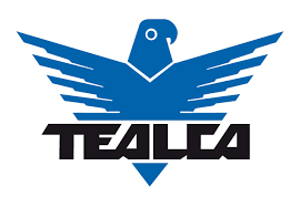 Universidad Corporativa TEALCA